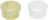 BUSHING BOSCH 00630767