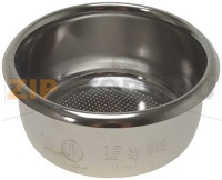 FILTER THE DOUBLE h 26 18-20 g