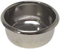 FILTER THE DOUBLE h 26 18-20 g