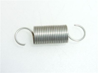 MOLLA ø 5,5x21 mm