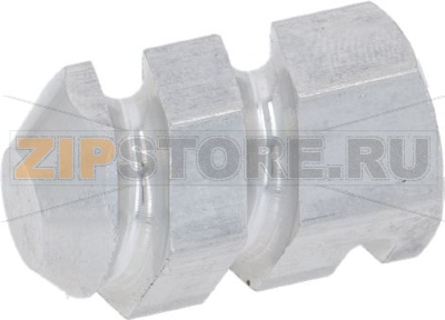 ЗАЖИМНАЯ ГАЙКА ЖЕРНОВОВ 