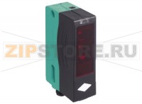 Диффузный датчик Diffuse mode sensor RL29-8-2000/73c/136 Pepperl+Fuchs