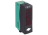 Диффузный датчик Diffuse mode sensor RL29-8-2000/73c/136 Pepperl+Fuchs