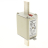 Предохранитель, 250 A, AC 690 В, 200 кА, DIN 1, aR, DIN, IEC Eaton FUSE 250A 690V aR DIN 1 HSDNH - Предохранитель, 250 A, AC 690 В, 200 кА, DIN 1, aR, DIN, IEC Eaton FUSE 250A 690V aR DIN 1 HSDNH
