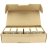 Предохранитель, 250 A, AC 690 В, 200 кА, DIN 1, aR, DIN, IEC Eaton FUSE 250A 690V aR DIN 1 HSDNH - Предохранитель, 250 A, AC 690 В, 200 кА, DIN 1, aR, DIN, IEC Eaton FUSE 250A 690V aR DIN 1 HSDNH