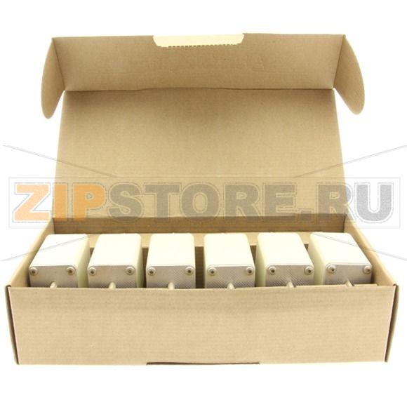 Предохранитель, 250 A, AC 690 В, 200 кА, DIN 1, aR, DIN, IEC Eaton FUSE 250A 690V aR DIN 1 HSDNH 