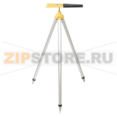 Трипод RGK SJR10 
