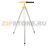 Трипод RGK SJR10 - Трипод RGK SJR10