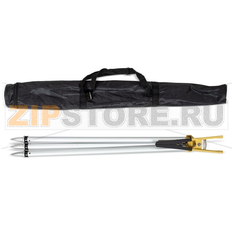 Трипод RGK SJR10 