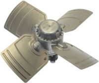 MOTOVENTILATORE FB056-6EA.4I.V4P
