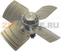 MOTOVENTILATORE FB056-6EA.4I.V4P 