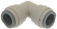 КОЛЕНЧАТЫЙ ФИТИНГ JG PI0316S