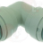 КОЛЕНЧАТЫЙ ФИТИНГ JG PI0316S - КОЛЕНЧАТЫЙ ФИТИНГ JG PI0316S