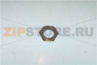 NUT SPECIAL 1/2 20UNF