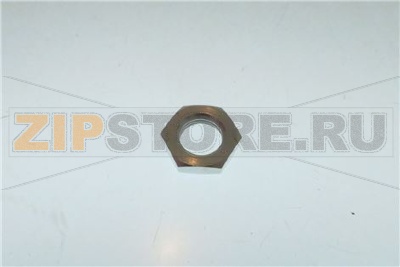 NUT SPECIAL 1/2 20UNF 