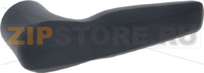 РУЧКА RATIONAL 24.04.084P 