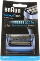 RAZOR HEAD 40B COOL TEC