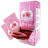 FLOWER SCENTED GRANULES