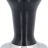 ТЕМПЕР EXTRA-GRIP ЧЁРНЫЙ Ø 58 ММ - ТЕМПЕР EXTRA-GRIP ЧЁРНЫЙ Ø 58 ММ