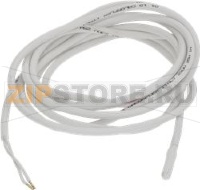 DRAIN HEATING CABLE 230V 25W