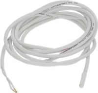 DRAIN HEATING CABLE 230V 25W