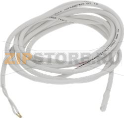 DRAIN HEATING CABLE 230V 25W 