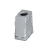 Сальниковый корпус B10 HEAVYCON Phoenix Contact HC-B 10-TFQ-70/O1STM32G-EMV