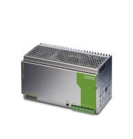 Имп. бл. питания Phoenix Contact QUINT-PS-3X400-500AC/48DC/20