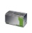 Имп. бл. питания Phoenix Contact QUINT-PS-3X400-500AC/48DC/20