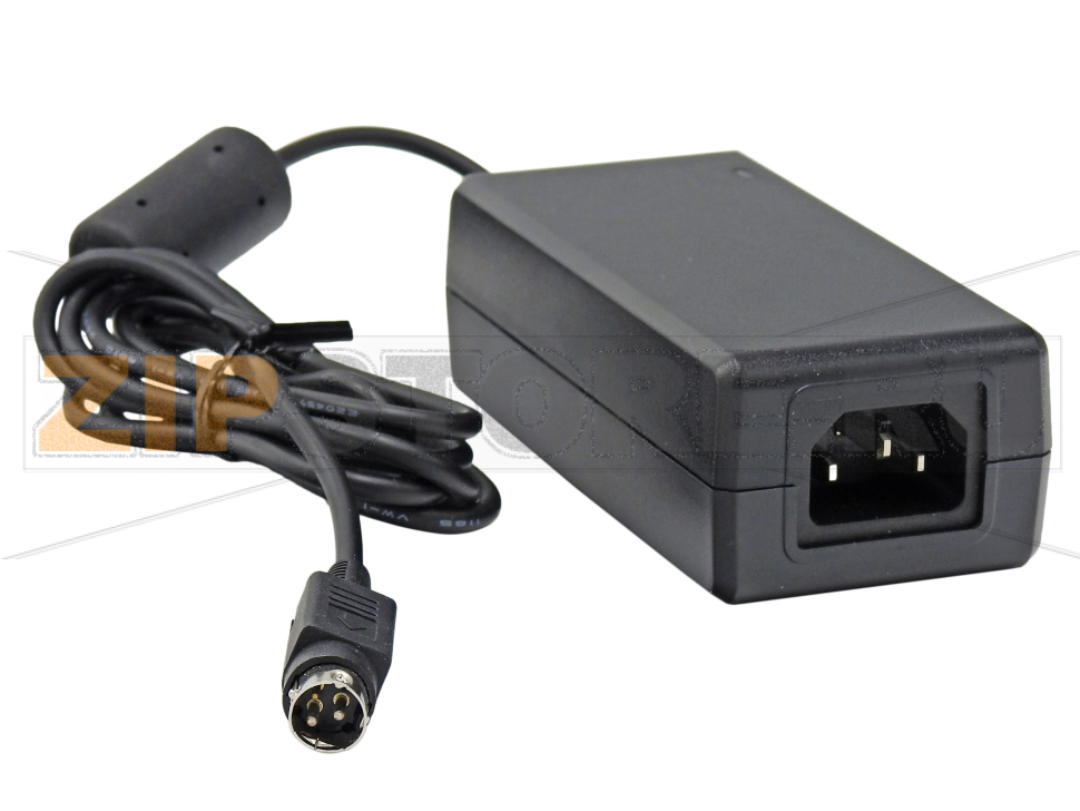 Диффузный датчик Background suppression sensor ML4.2-8-H-20-RT/DS/25/115/136 Pepperl+Fuchs Описание оборудованияDual background suppression sensor