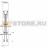DALI Multi-Master DC/DC преобразователь; - Wago 753-620 - DALI Multi-Master DC/DC преобразователь; - Wago 753-620