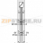 DALI Multi-Master DC/DC преобразователь; - Wago 753-620 - DALI Multi-Master DC/DC преобразователь; - Wago 753-620