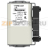 Предохранитель, 100 A, AC 1250 В, 100 кА, size 1, 45x59x81 мм, aR, IEC UL Eaton FUSE 100A 1250 - Предохранитель, 100 A, AC 1250 В, 100 кА, size 1, 45x59x81 мм, aR, IEC UL Eaton FUSE 100A 1250