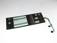 KEYBOARD MCBLC - LAVAMAC, FRANSTAL