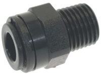 ПРЯМОЙ ШТУЦЕР JG PM010802E