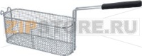 FRYER BASKET 300x105x120 mm