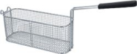 FRYER BASKET 300x105x120 mm
