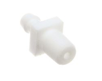 RACCORDO DENTELLATO, 1/8 NPT