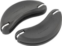 PAIR OF PRESSURE COOKER HANDLES LAGOSTIN