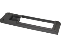 COVER LOWER 63 NIO
