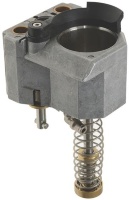 КОРПУС ПРЕСС-ГРУППЫ Ø 43 ММ