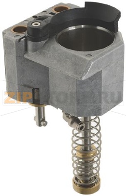 КОРПУС ПРЕСС-ГРУППЫ Ø 43 ММ 