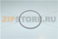 OR 04187 PER MISCELATORE TRASM.MECC GOMM