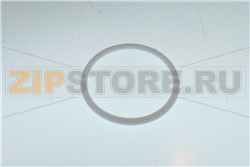 OR 04187 PER MISCELATORE TRASM.MECC GOMM 