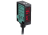 Диффузный датчик Background suppression sensor ML8-8-H-50-RT/59/102/115/162 Pepperl+Fuchs