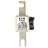 Предохранитель, 63 A, AC 1250 В, 100 кА, size 1, 45x58x138 мм, aR, DIN, IEC Eaton FUSE 63A 1250 - Предохранитель, 63 A, AC 1250 В, 100 кА, size 1, 45x58x138 мм, aR, DIN, IEC Eaton FUSE 63A 1250