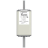 Предохранитель, 63 A, AC 1250 В, 100 кА, size 1, 45x58x138 мм, aR, DIN, IEC Eaton FUSE 63A 1250 - Предохранитель, 63 A, AC 1250 В, 100 кА, size 1, 45x58x138 мм, aR, DIN, IEC Eaton FUSE 63A 1250