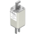 Предохранитель, 63 A, AC 1250 В, 100 кА, size 1, 45x58x138 мм, aR, DIN, IEC Eaton FUSE 63A 1250 - Предохранитель, 63 A, AC 1250 В, 100 кА, size 1, 45x58x138 мм, aR, DIN, IEC Eaton FUSE 63A 1250