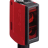 Датчик оптический Leuze HRTR 25B/44-S8 - Датчик оптический Leuze HRTR 25B/44-S8