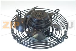 HRB/4-200-BPN 230V 50-60 